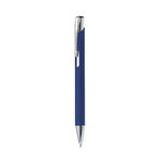Stylo Uzor BLEU