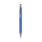 Stylo Uzor BLEU