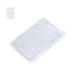 Patch Chaud-Froid Keinar BLANC