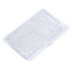 Patch Chaud-Froid Keinar BLANC