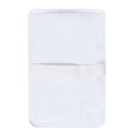 Patch Chaud-Froid Keinar BLANC
