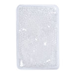 Patch Chaud-Froid Keinar BLANC