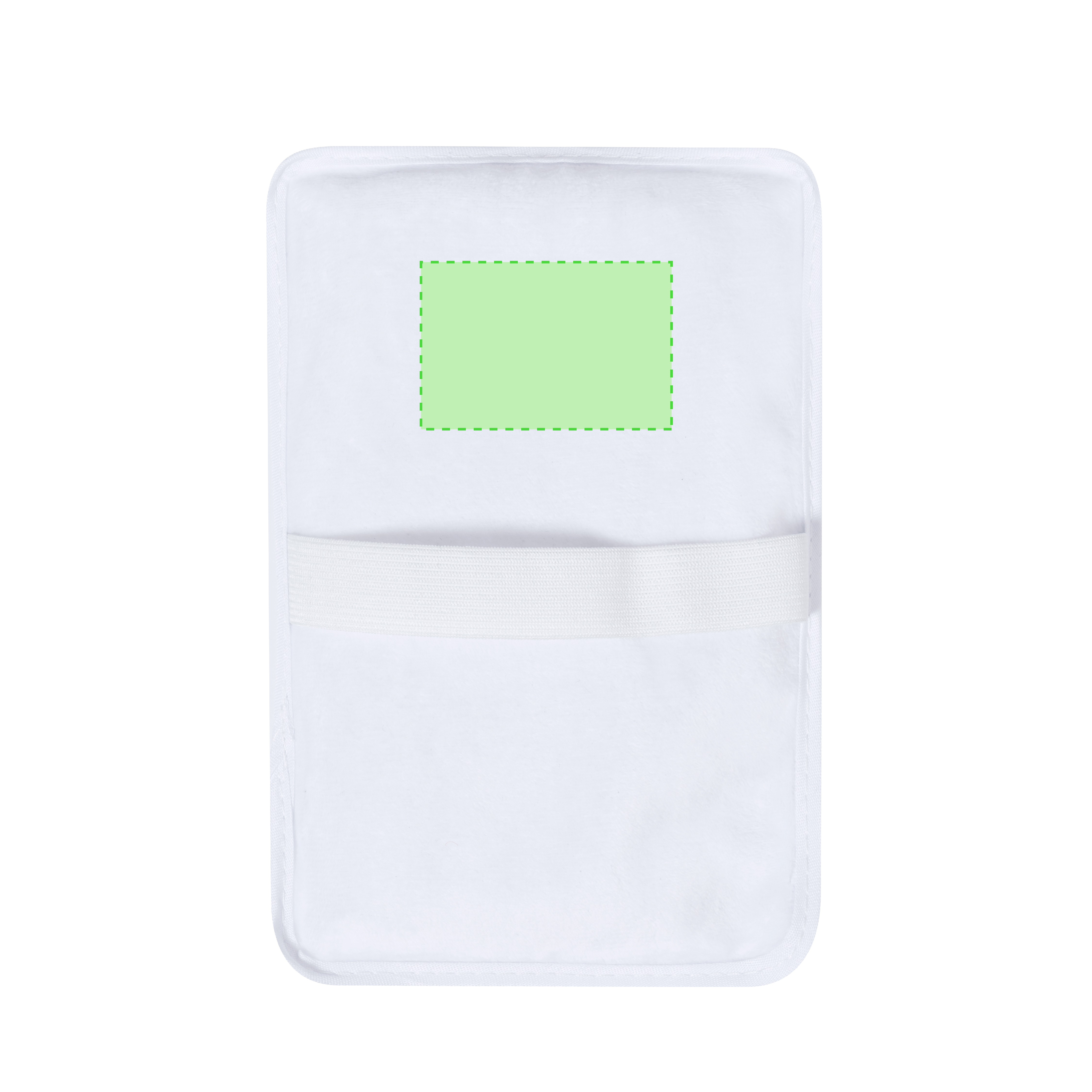 Patch Thermique Keinar