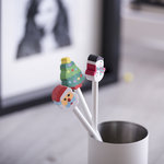 Crayon Miffet B/ARBRE
