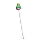 Crayon Miffet B/ARBRE