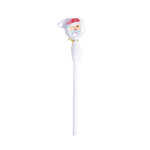 Crayon Miffet B/ARBRE