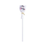 Crayon Miffet B/ARBRE