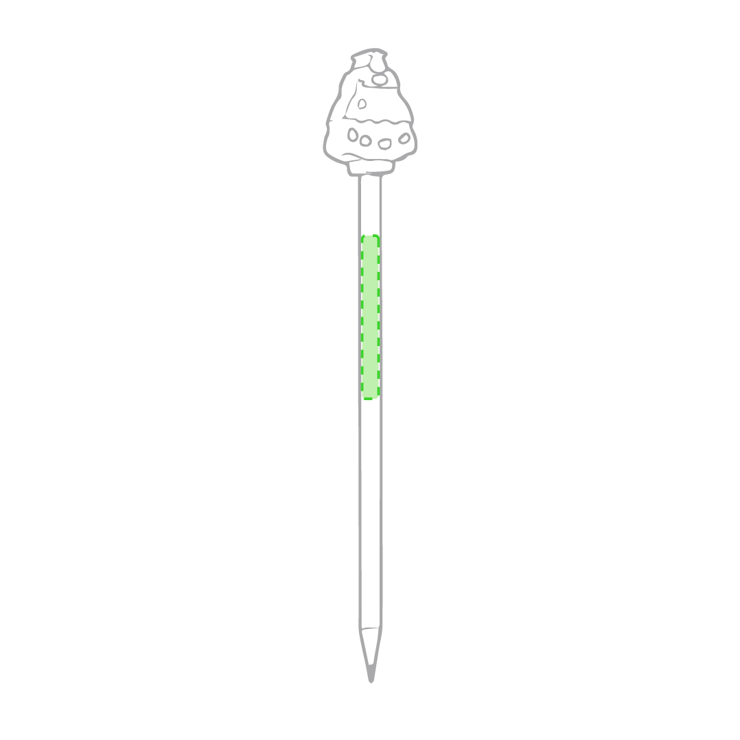 Crayon Miffet