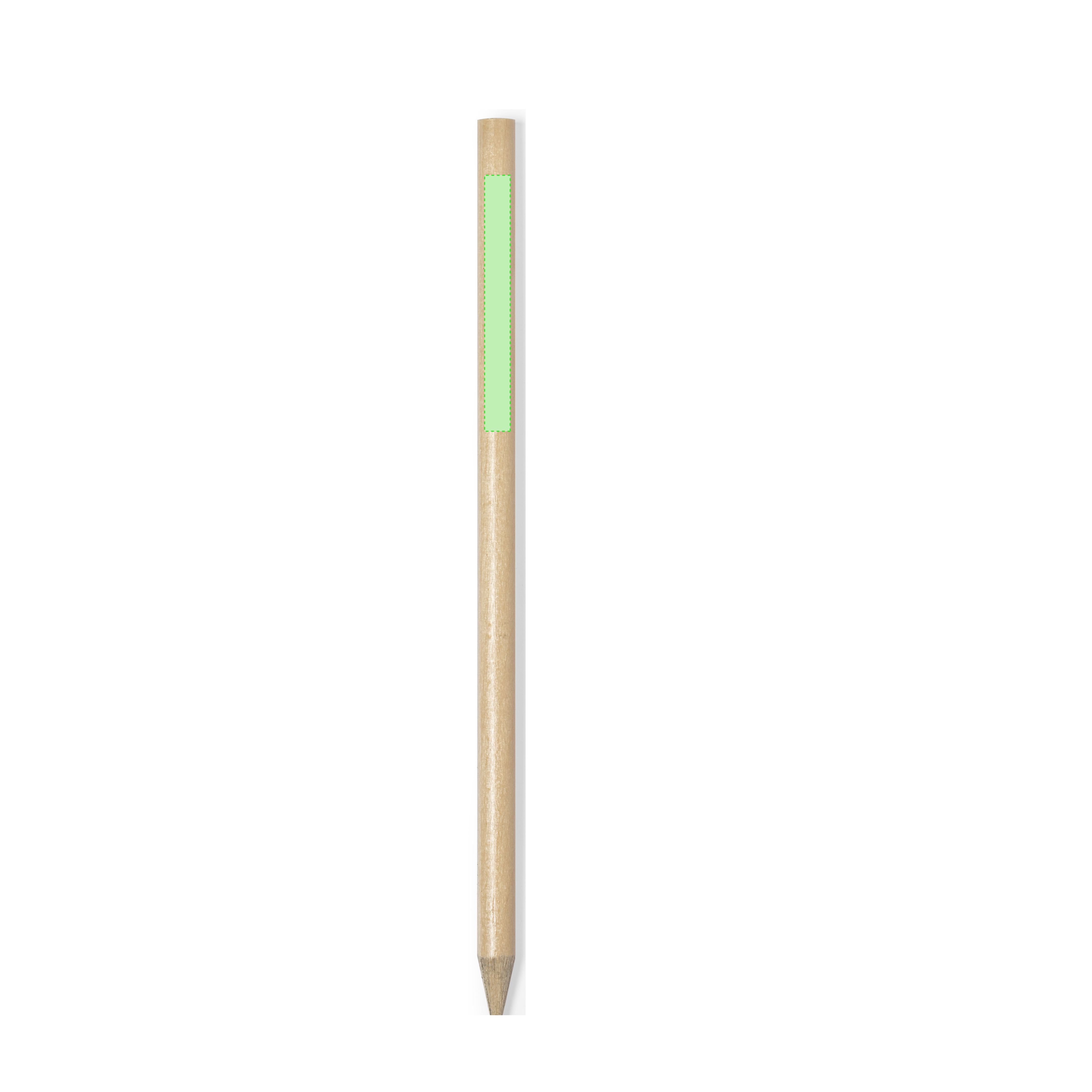 Crayon Ensemencé Etesio