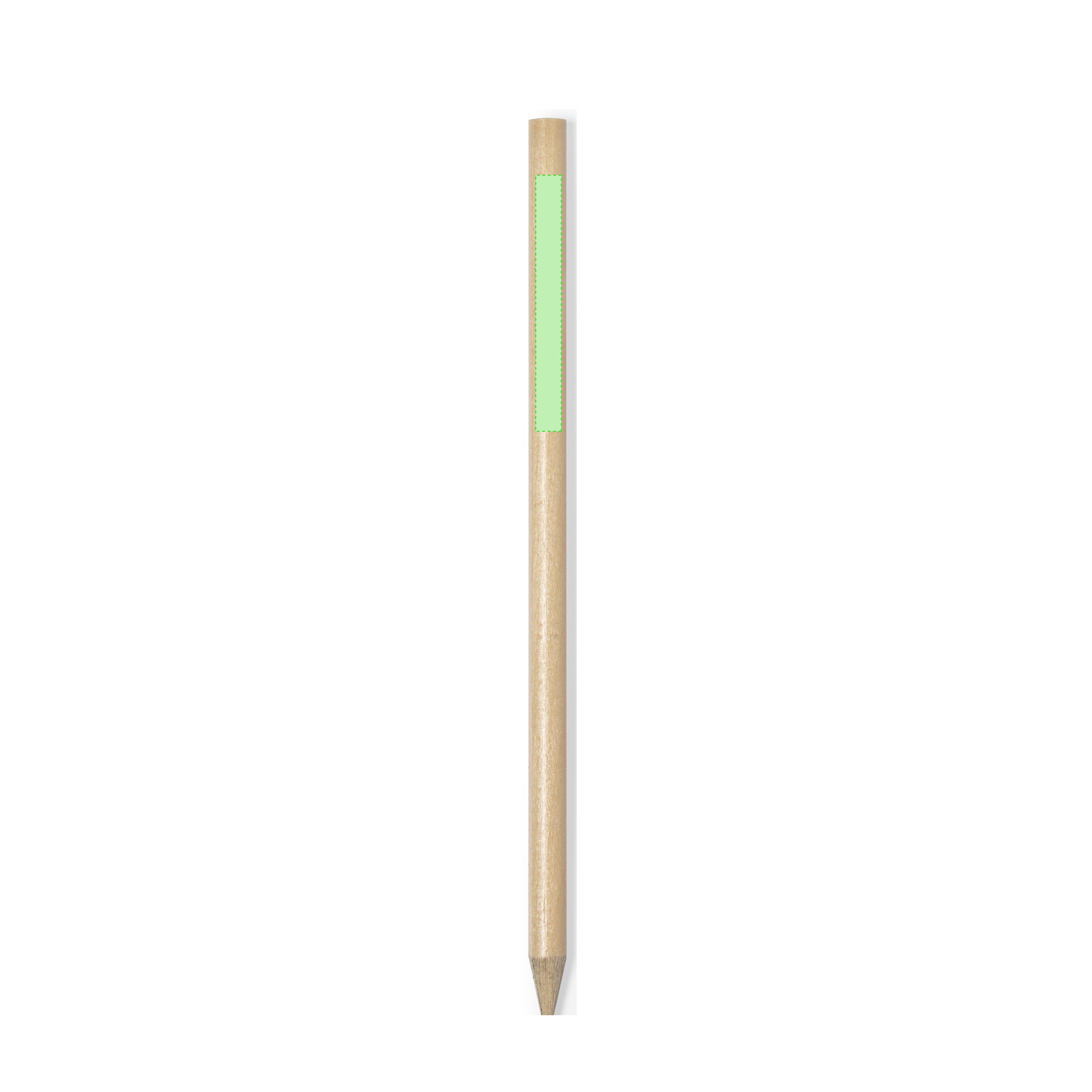 Crayon Ensemencé Etesio