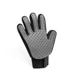 Gant d'Animaux de Compagnie Akitax NOIR
