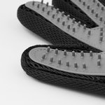 Gant d'Animaux de Compagnie Akitax NOIR