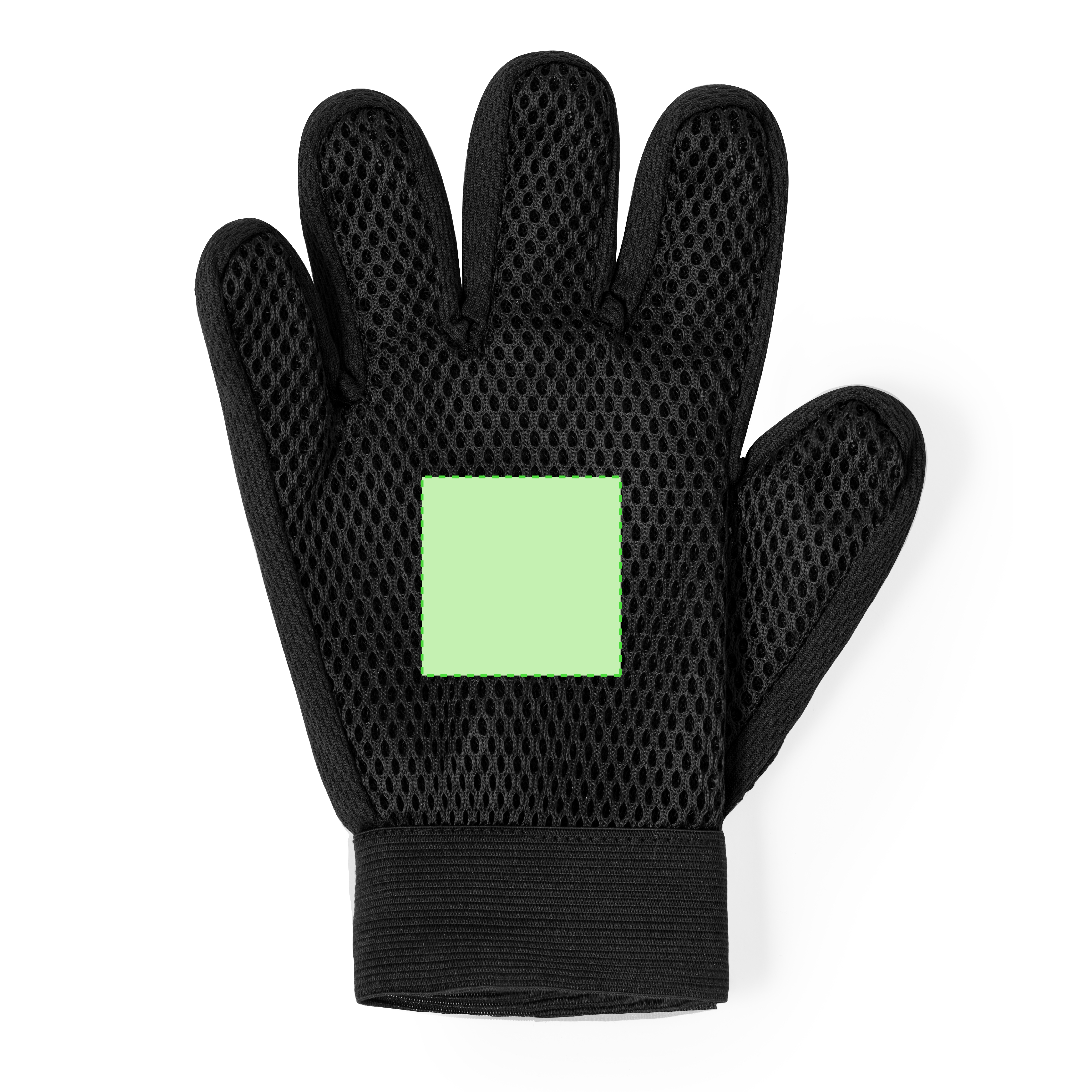 Gant d'Animaux de Compagnie Akitax