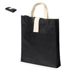 Sac Pliable Blastar JAUNE