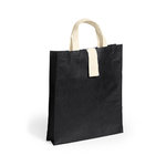 Sac Pliable Blastar JAUNE