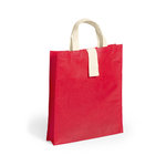 Sac Pliable Blastar JAUNE