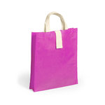 Sac Pliable Blastar JAUNE