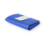 Sac Pliable Blastar JAUNE