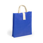 Sac Pliable Blastar JAUNE