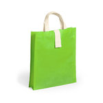 Sac Pliable Blastar JAUNE
