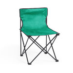 Chaise Flentul BLEU