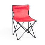Chaise Flentul BLEU