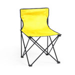 Chaise Flentul BLEU
