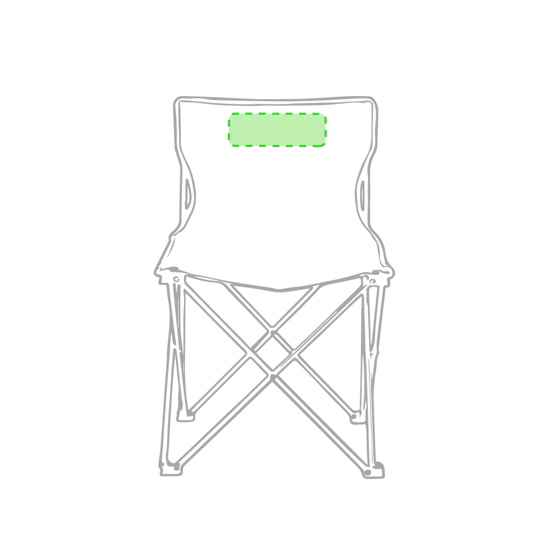 Chaise Flentul