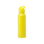 Bidon Runtex JAUNE