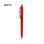 Stylo Dontiox BLEU
