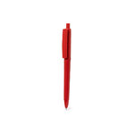 Stylo Dontiox BLEU