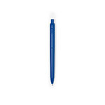 Stylo Dontiox BLEU