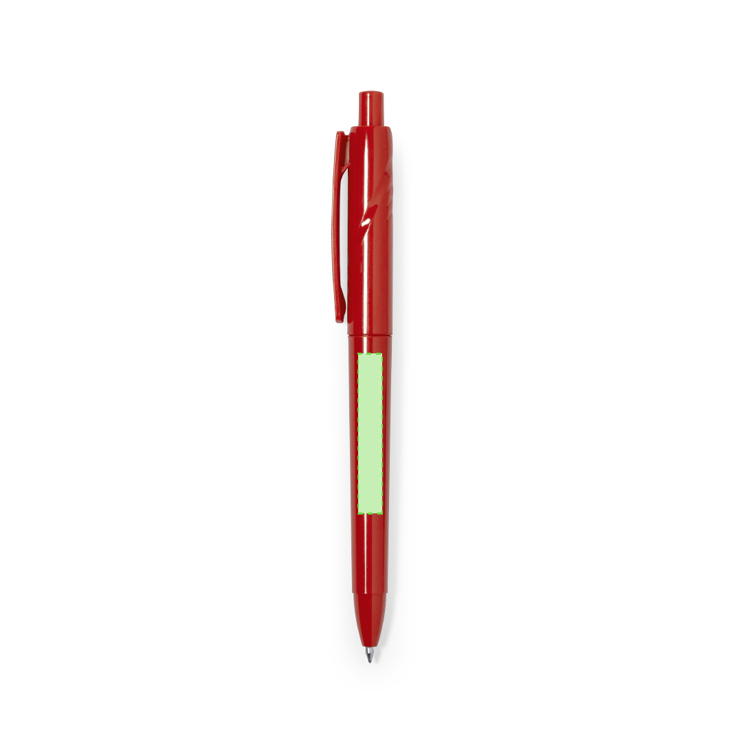 Stylo Dontiox