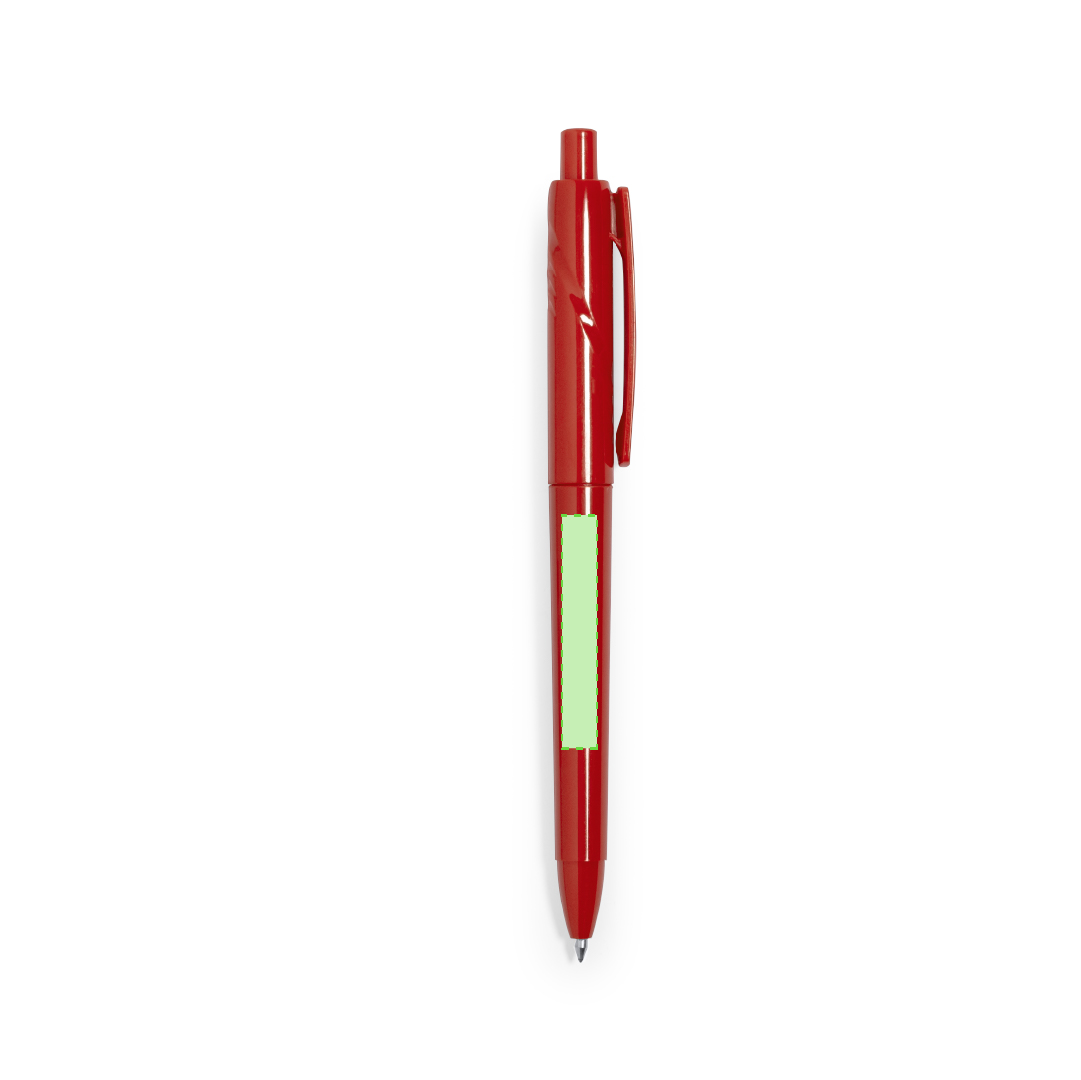 Stylo Dontiox