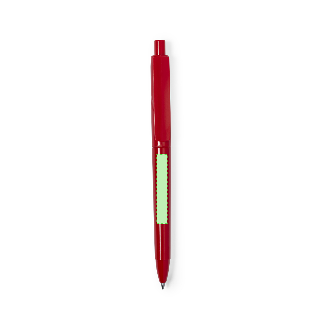 Stylo Dontiox