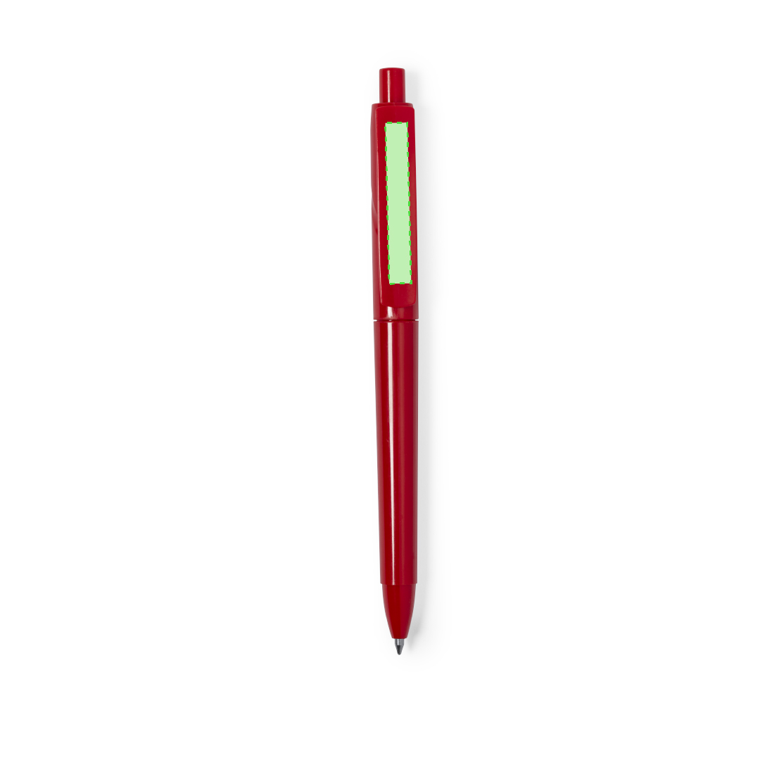 Stylo Dontiox