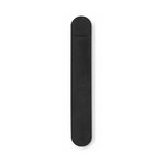 Étui Stylo Velvex BLEU