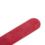 Étui Stylo Velvex BLEU