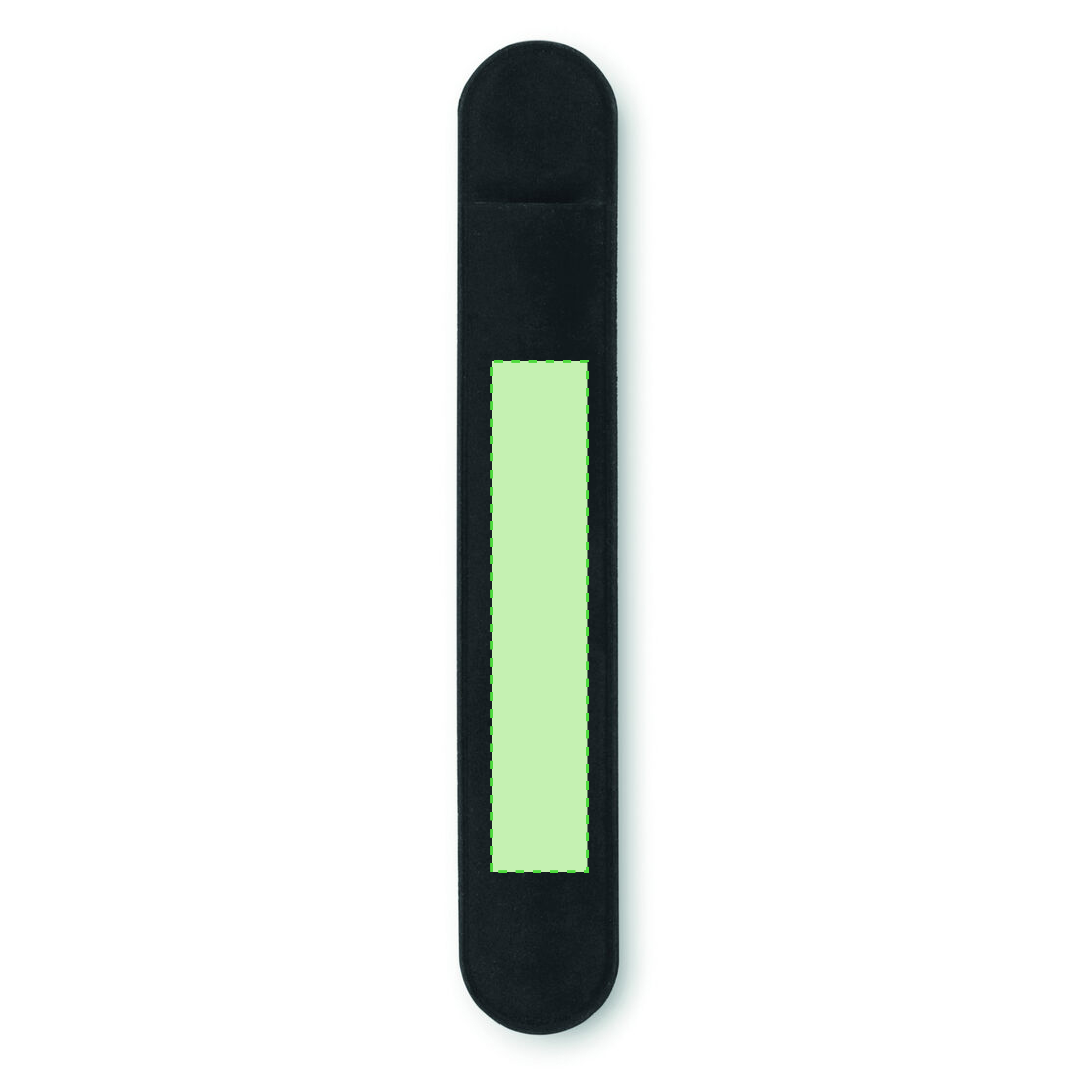 Étui Stylo Velvex