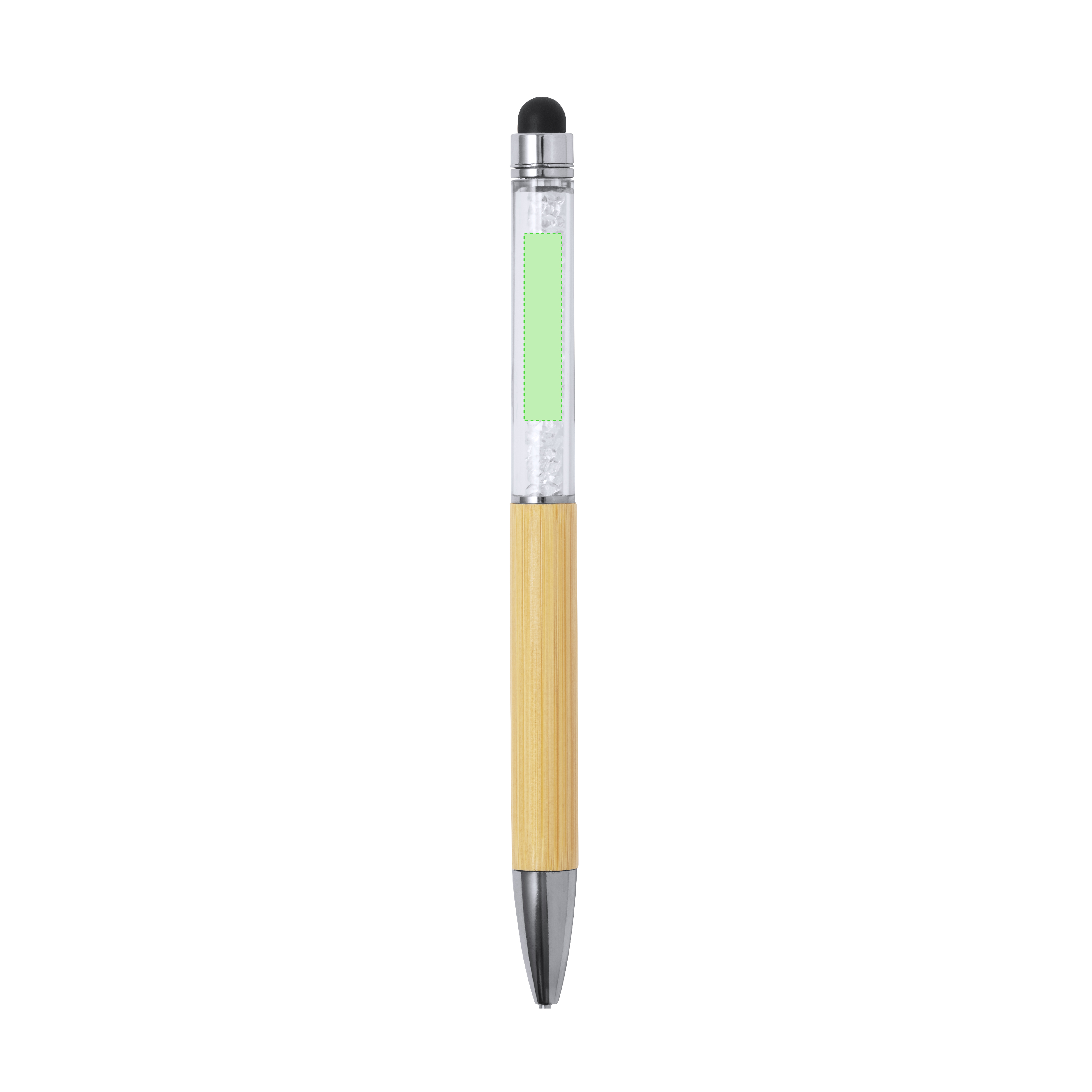 Stylet Bille Loev