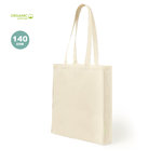 Sac Casim.