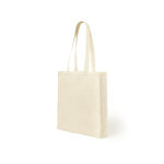 Sac Casim.