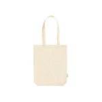 Sac Casim.