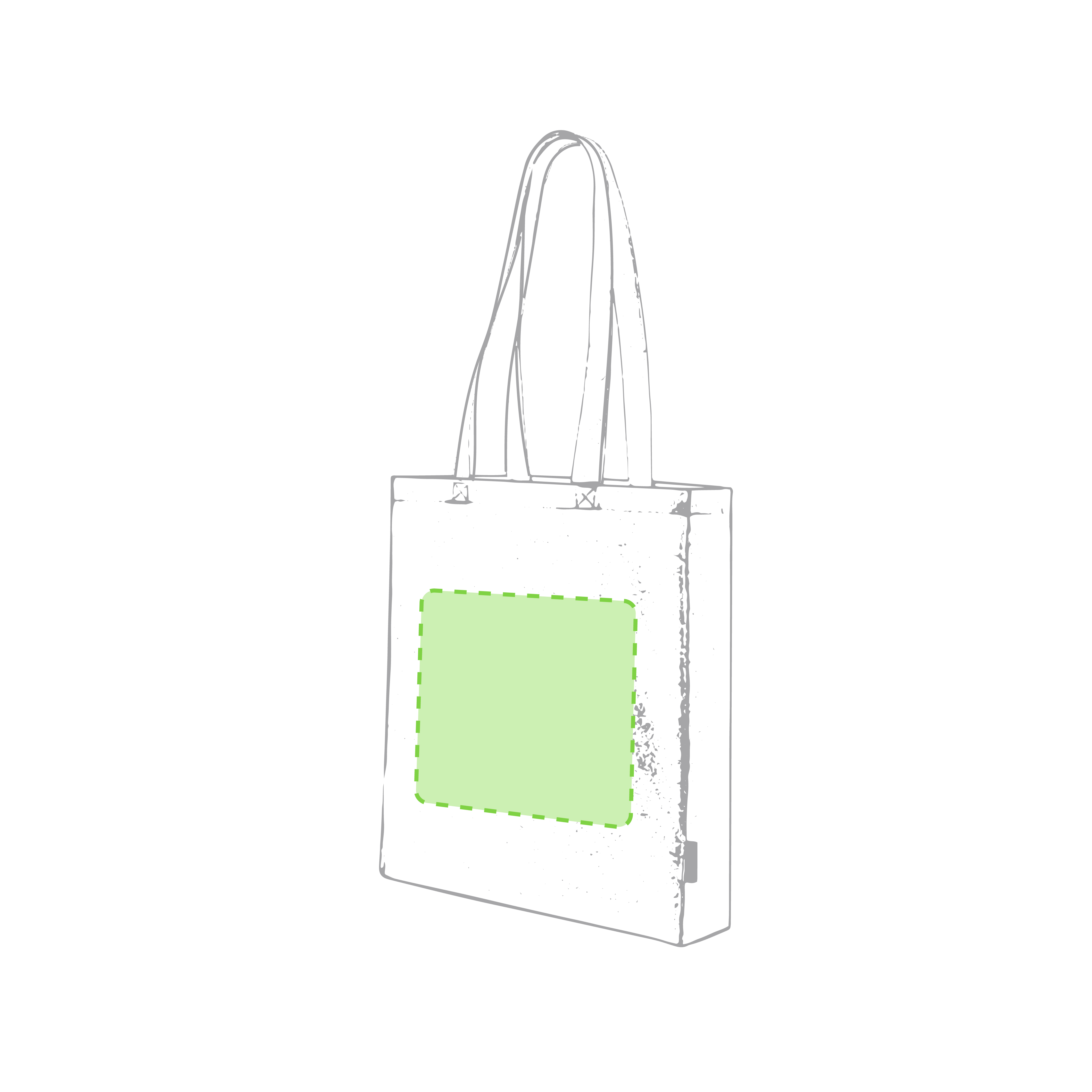 Sac Casim
