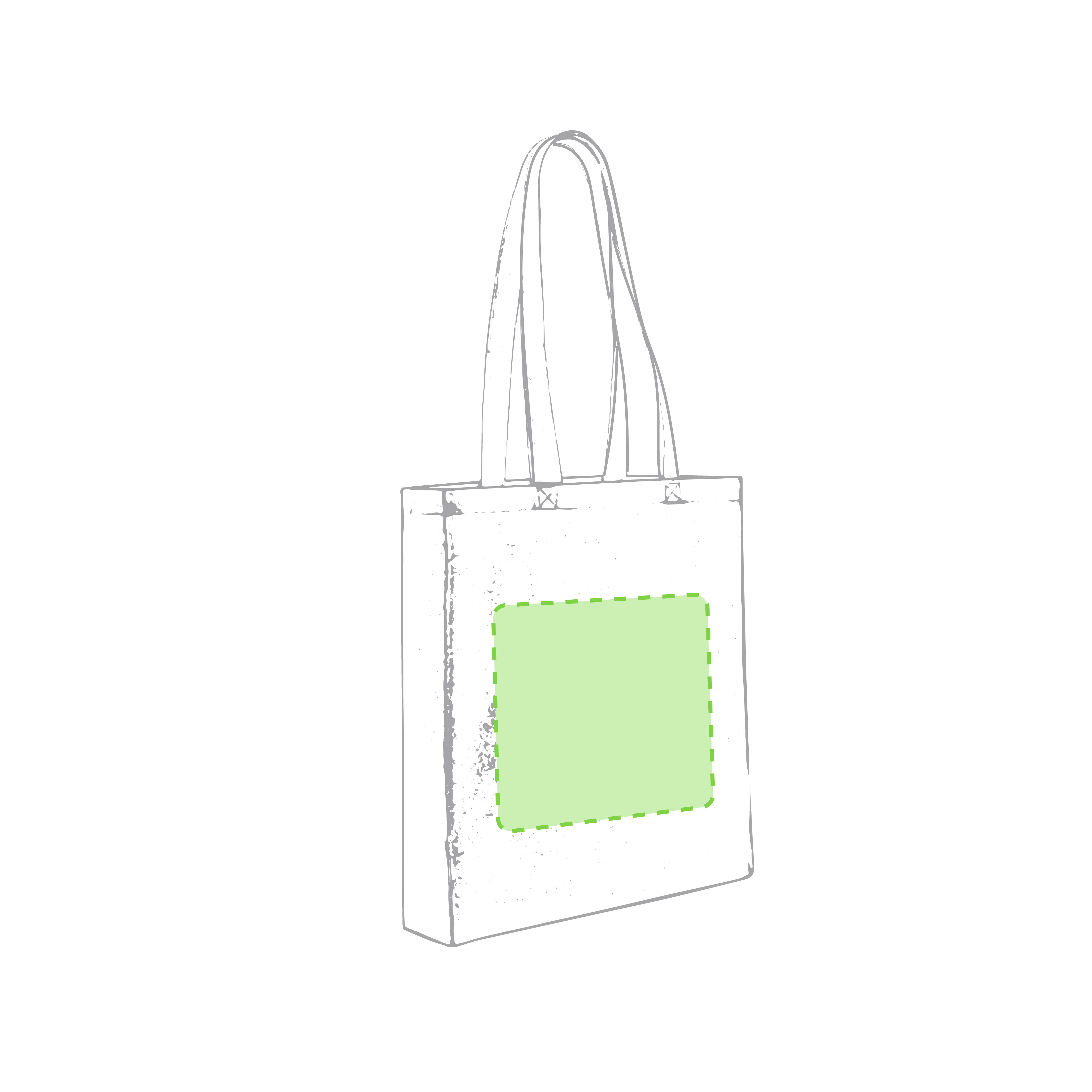 Sac Casim