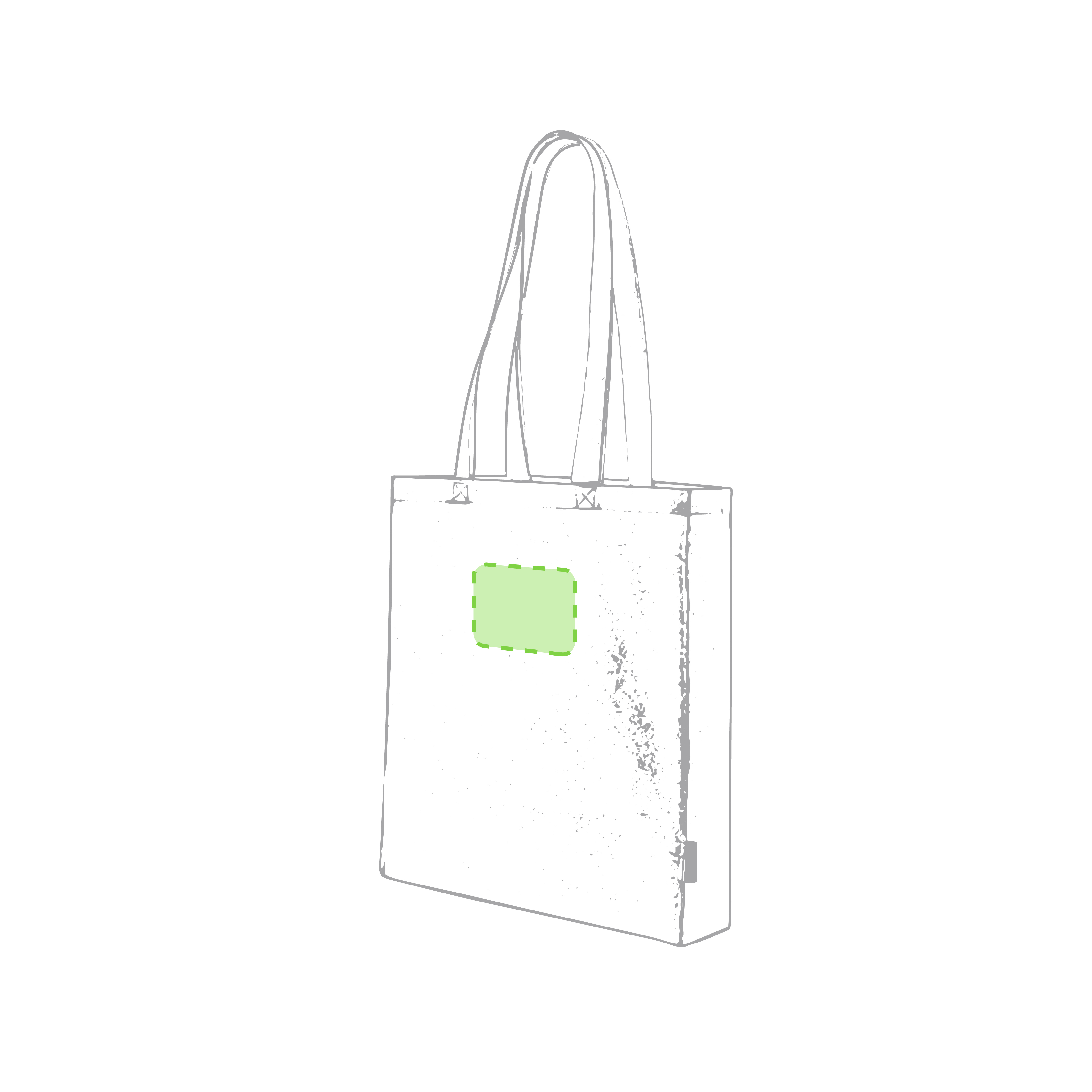 Sac Casim