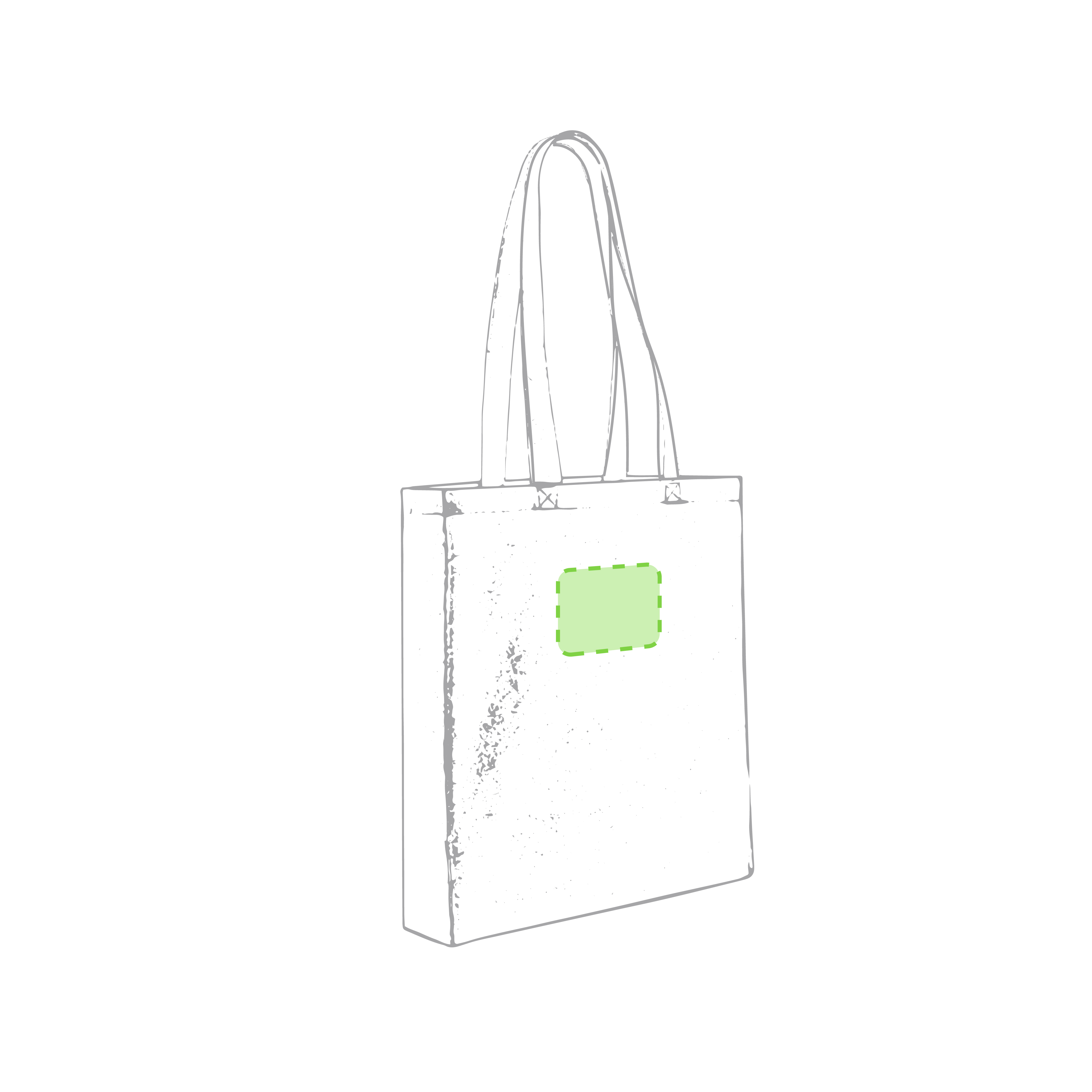Sac Casim