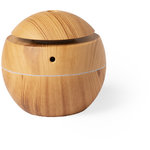 Humidificateur Festok MARRON