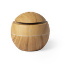 Humidificateur Festok MARRON