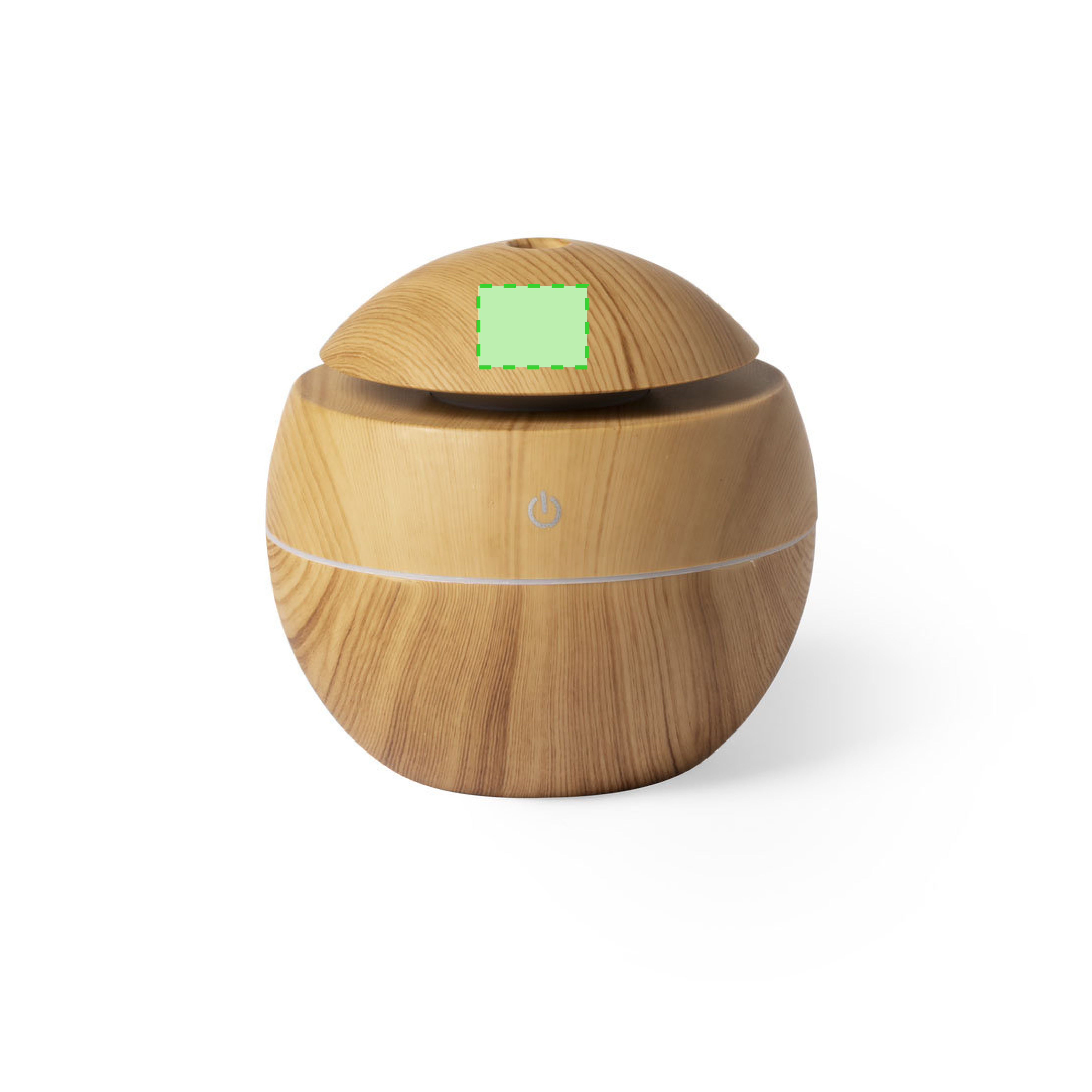 Humidificateur Festok